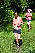 DSC_0546.jpg