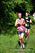DSC_0547.jpg