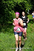 DSC_0548.jpg
