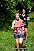 DSC_0549.jpg