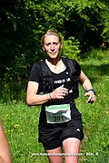 DSC_0550.jpg