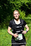 DSC_0551.jpg