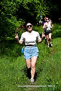 DSC_0552.jpg
