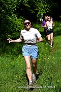 DSC_0553.jpg