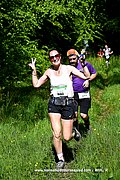DSC_0554.jpg