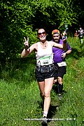 DSC_0555.jpg
