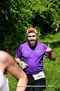 DSC_0556.jpg
