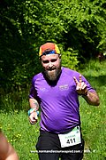 DSC_0557.jpg
