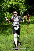 DSC_0558.jpg
