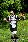 DSC_0559.jpg