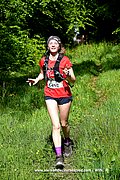 DSC_0560.jpg