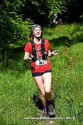 DSC_0561.jpg