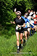 DSC_0563.jpg