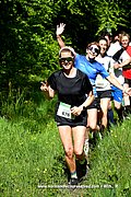 DSC_0564.jpg