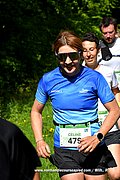 DSC_0565.jpg