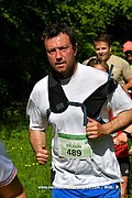 DSC_0567.jpg