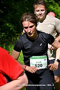 DSC_0568.jpg