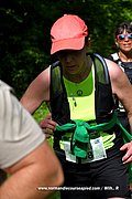 DSC_0570.jpg