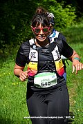 DSC_0571.jpg