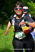 DSC_0572.jpg