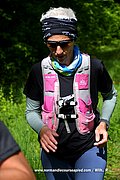 DSC_0573.jpg