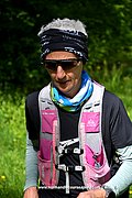 DSC_0574.jpg