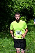 DSC_0576.jpg