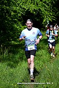 DSC_0577.jpg
