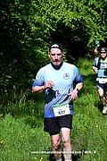 DSC_0578.jpg