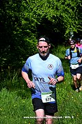DSC_0579.jpg