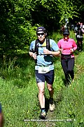 DSC_0580.jpg