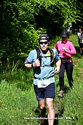 DSC_0581.jpg