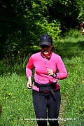 DSC_0582.jpg