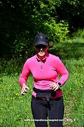 DSC_0583.jpg