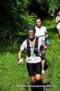DSC_0585.jpg