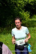 DSC_0586.jpg