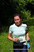 DSC_0587.jpg