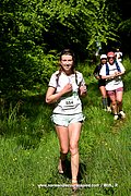 DSC_0588.jpg