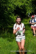 DSC_0589.jpg