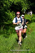 DSC_0590.jpg