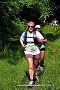 DSC_0591.jpg