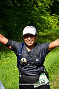 DSC_0592.jpg