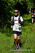 DSC_0593.jpg