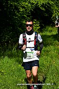 DSC_0594.jpg