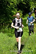 DSC_0595.jpg
