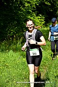 DSC_0596.jpg