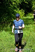 DSC_0597.jpg