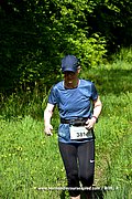 DSC_0598.jpg