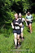 DSC_0599.jpg