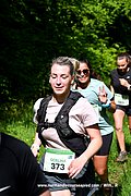 DSC_0602.jpg